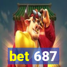 bet 687